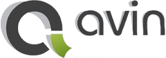 Avin - Tworzenie stron internetowych Zduńska Wola
